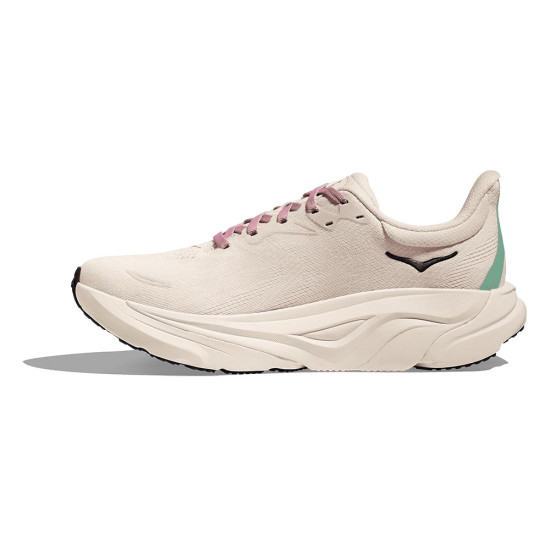 Hoka Arahi 8